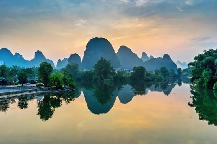 环保智能绿色
