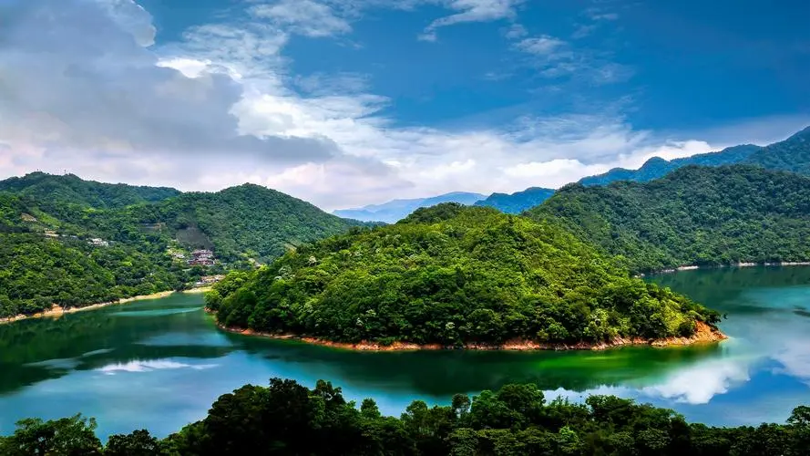 智能系统智慧城市先进